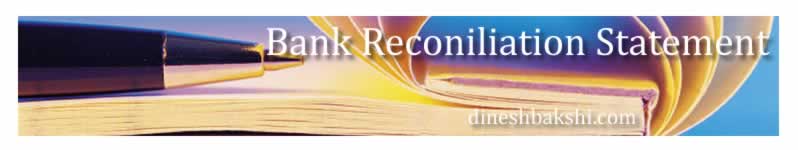 bank_reconciliation_statement